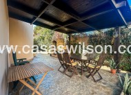 Venta - Chalet - La Mata