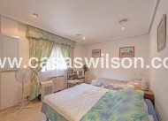 Venta - Chalet - La Murada - Inland