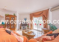 Venta - Chalet - La Murada - Inland