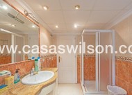 Venta - Chalet - La Murada - Inland