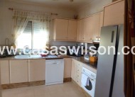 Venta - Chalet - La Murada - Inland