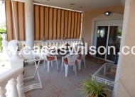 Venta - Chalet - La Murada - Inland