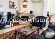 Venta - Chalet - La Murada - Inland