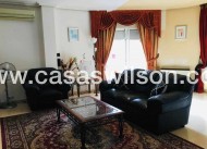 Venta - Chalet - La Murada - Inland