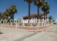 Venta - Chalet - La Murada - Inland