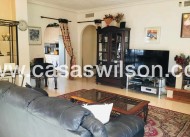 Venta - Chalet - La Murada - Inland