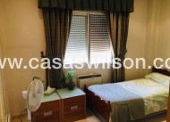 Venta - Chalet - La Murada - Inland