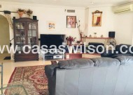 Venta - Chalet - La Murada - Inland