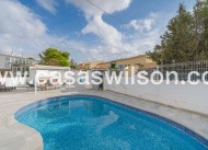 Venta - Chalet - La Nucía - Panorama