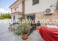 Venta - Chalet - La Nucía - Panorama