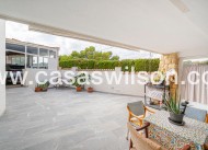 Venta - Chalet - La Nucía - Panorama