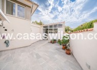 Venta - Chalet - La Nucía - Panorama