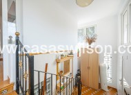 Venta - Chalet - La Nucía - Panorama
