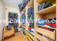 Venta - Chalet - La Nucía - Panorama