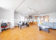 Venta - Chalet - La Nucía - Panorama