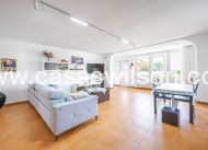 Venta - Chalet - La Nucía - Panorama