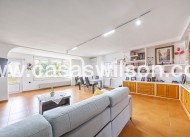 Venta - Chalet - La Nucía - Panorama