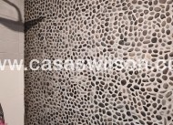 Venta - Chalet - La Romana - Inland