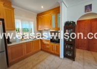 Venta - Chalet - La Romana - Inland