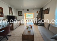 Venta - Chalet - La Romana - Inland