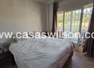 Venta - Chalet - La Romana - Inland