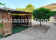 Venta - Chalet - La Romana - Inland
