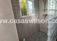 Venta - Chalet - La Romana - Inland