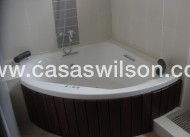 Venta - Chalet - La Romana - Inland