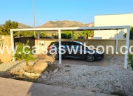 Venta - Chalet - La Romana - Inland