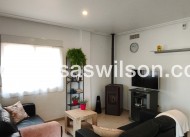 Venta - Chalet - La Romana - Inland