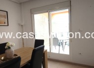 Venta - Chalet - La Romana - Inland