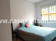 Venta - Chalet - La Romana - Inland