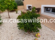 Venta - Chalet - La Romana - Inland