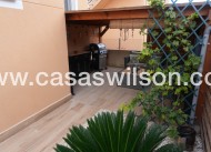Venta - Chalet - La Romana - Inland