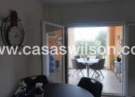 Venta - Chalet - La Romana - Inland