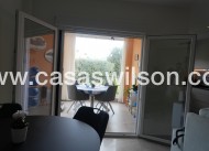 Venta - Chalet - La Romana - Inland