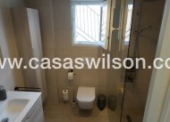 Venta - Chalet - La Romana - Inland