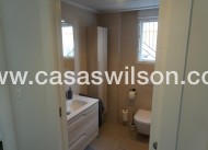 Venta - Chalet - La Romana - Inland