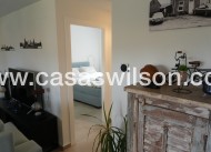 Venta - Chalet - La Romana - Inland