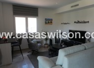 Venta - Chalet - La Romana - Inland