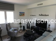 Venta - Chalet - La Romana - Inland