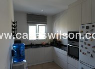 Venta - Chalet - La Romana - Inland