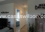 Venta - Chalet - La Romana - Inland