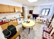 Venta - Chalet - La Romana - Inland