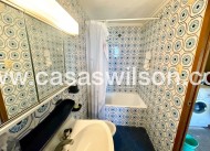 Venta - Chalet - La Romana - Inland