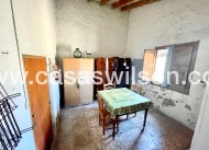 Venta - Chalet - La Romana - Inland