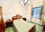 Venta - Chalet - La Romana - Inland