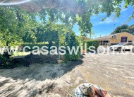 Venta - Chalet - La Romana - Inland