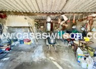 Venta - Chalet - La Romana - Inland