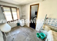 Venta - Chalet - La Romana - Inland